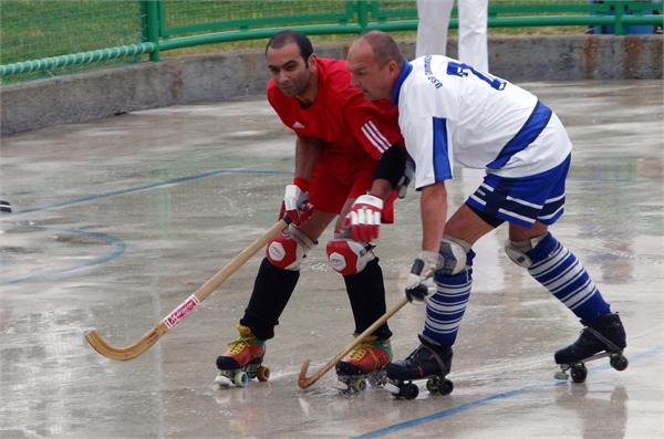 023Chemnitz - Iserlohn